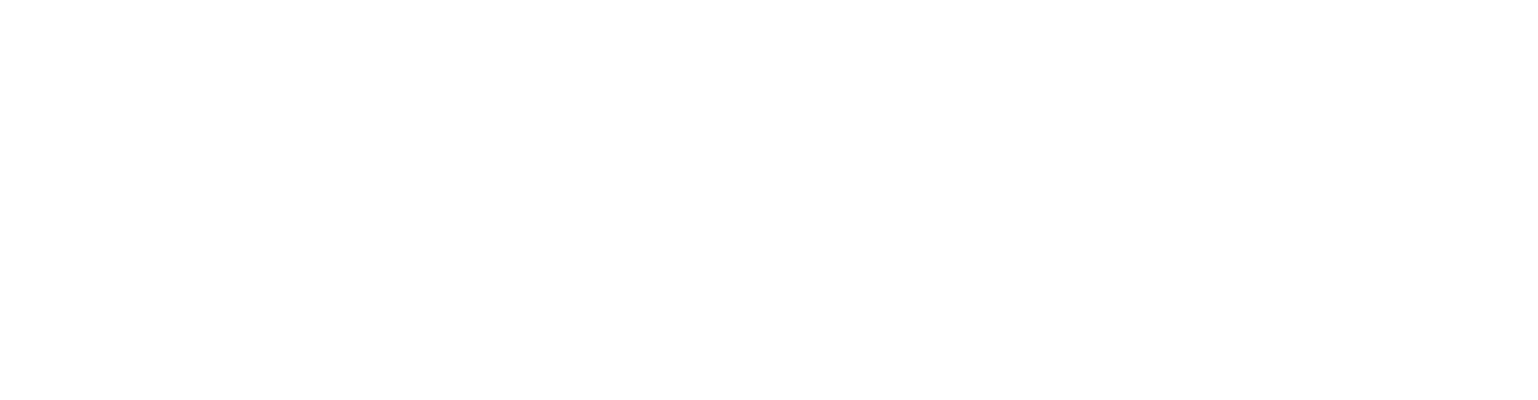 Paranormal Inactivity, estreñimiento, estreñimiento crónico, aparato digestivo, tracto gastrointestinal, intestino grueso