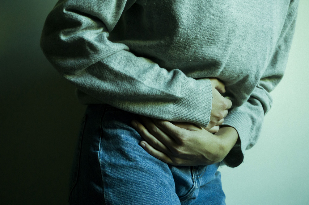 ¿Cómo diferenciar el estreñimiento crónico del estreñimiento ocasional?